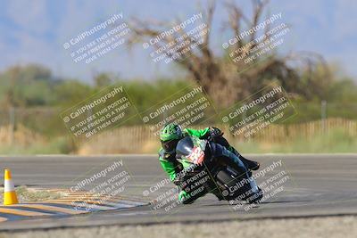 media/Oct-07-2023-CVMA (Sat) [[f84d08e330]]/Race 11 Supersport Open/